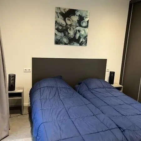 Enkhuizer Strandmuschel Erste Reihe Hausnr 215 * Enkhuizen