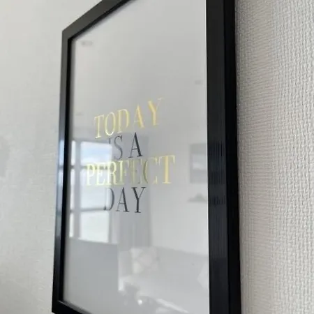 Enkhuizer Strandmuschel Erste Reihe Hausnr 215 Enkhuizen