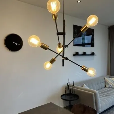 Enkhuizer Strandmuschel Erste Reihe Hausnr 215 Hébergement de vacances Enkhuizen